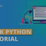 NLTK Python Tutorial Text Mining Sentiment Analysis Python Using NLTK NLTK Tutorial Simplilearn
