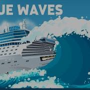 How Dangerous Can Ocean Waves Get Wave Comparison