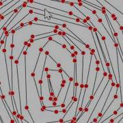 Output Sensitive Peeling Of Convex And Maximal Layers
