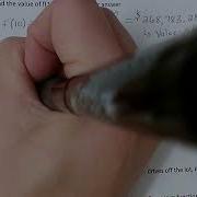 Function Notation In The Real World With Exponential Functions