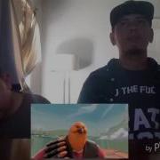 Reacting To Berdthday Boy