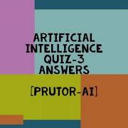 AKTU PRUTOR AI Quiz 3 Answers 100 Correct Answers