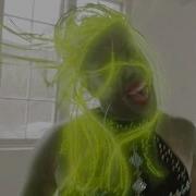 Austra Hurt Me Now Official Video