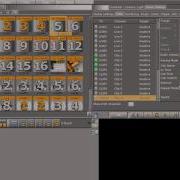 Viz Engine 3 6 Tutorial Texture Sources