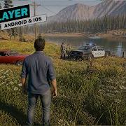 Топ 10 лучших мобильных мультиплеерных игр июня 2026 года Android и IOS