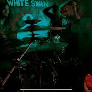 Omerta Live Drum Cam Houston TX 06 24 2022