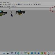 ProModel Simulation For Beginners