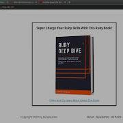 Code Review Ruby Gems Fun