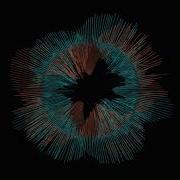 Music Visualization171207 Processing