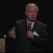 John Nance Near Miss