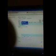 TouchDevelop Esplora Level Tutorial For Beginners