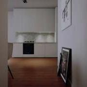 SCANDINAVIAN Virtual Tour Unreal Engine 4 OFFICIAL