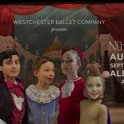 Nutcracker Auditions 2024 Open Auditions On Sept 14 15 2024