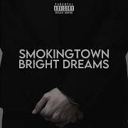Bright Dreams Instrumental