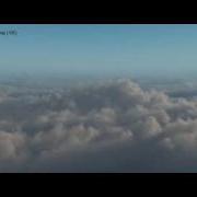 Vue Cloud Test