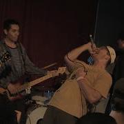 Hate5six Diztort October 05 2018