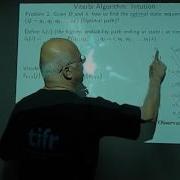 13 HMM TrainingAndDecoding Part3