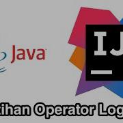 Java Logical Operators Practice