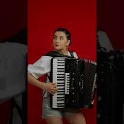 Czardas Epic Classic Czardas Csárdás Femalemusician