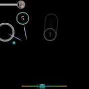 Feint Fall Away 4 64 HD