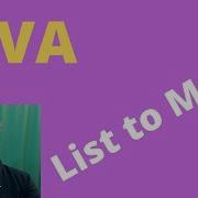 Java Convert List To Map With Streams And Matching Collector
