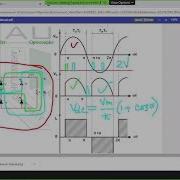 Lab 3 4 Controlled Full Wave Rectifier Full Wave AC Voltage Controller