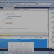 Building Quality Applications With Visual Studio 2010