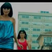 Ebru Polat Seni Yerler