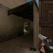 CSS XhoK RETAKE 4K M4 B