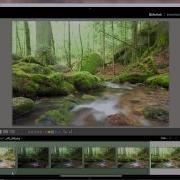 Post Processing Workflow Photo Selection
