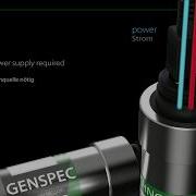 USB Drucktransmitter GS4200 USB