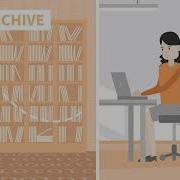 Why Offer Email Archiving As A Service