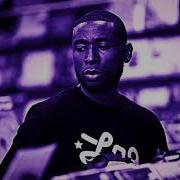 9th Wonder The Rain Comes Down Instrumental Slowed Reverb