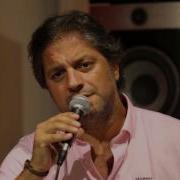 Ragıp Savaş Her şey Seninle Güzel Zerrin Özer Cover Akustikhane Sesiniac