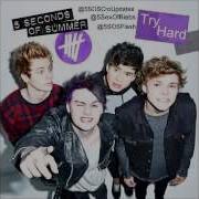 5 Seconds Of Summer Don T Stop EP FULL