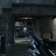 3v3 SND GB Cod4 Comeback 3 0