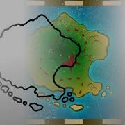 Учебное пособие по Inkscape Работа с контурами и контурными фигурами обводками мощными и кону