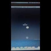 SpriteKit Game IOS 7 SDK