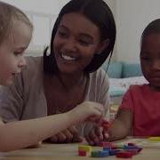 REL Central S Program Evaluation Toolkit REL Central