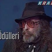 1998 Kral Müzik Ödülleri