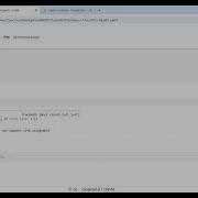 Master Python Tuples In Minutes Complete Guide For Beginners Tuples In Python