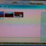 How To Use Windows MultiPoint Server Project Station
