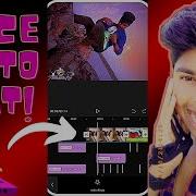 Photo Beat Effect Capcut Tutorial Shorts