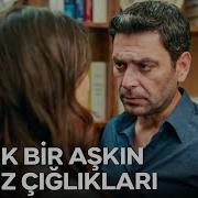 Alya Dan CihAl Evliliğini Bitirecek Sözler Uzak Şehir 11 Bölüm