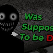 Interesting Facts About The Intruder