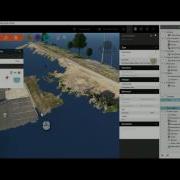 Infraworks 360 And Point Cloud Tools
