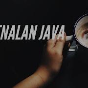 Belajar Pemrograman JAVA Part 1 Pengenalan Java