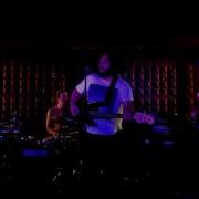 Reside Better Live In Melbourne At The Bendigo Hotel
