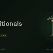 Zsh Conditionals If Else File Tests Case Statements Shell Scripting Tutorial 9
