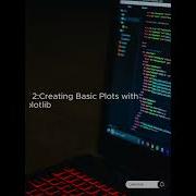 Data Visualization With Matplotlib And Seaborn Ytshorts Python